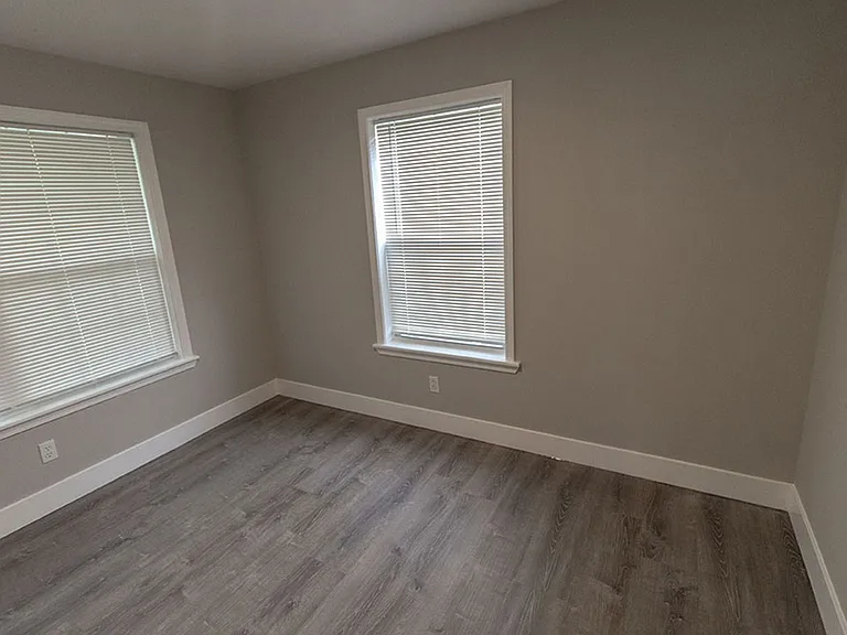 3708 Greeley Dr #B — Photo 3