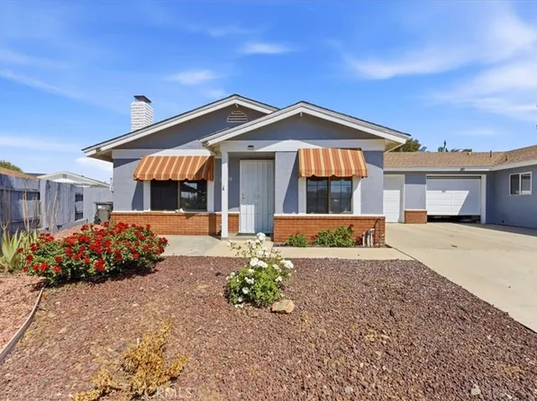 28238 Corte Retiro, Menifee, CA 92586