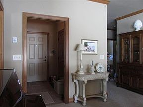 2nd image of 715 Lake Forest Cir