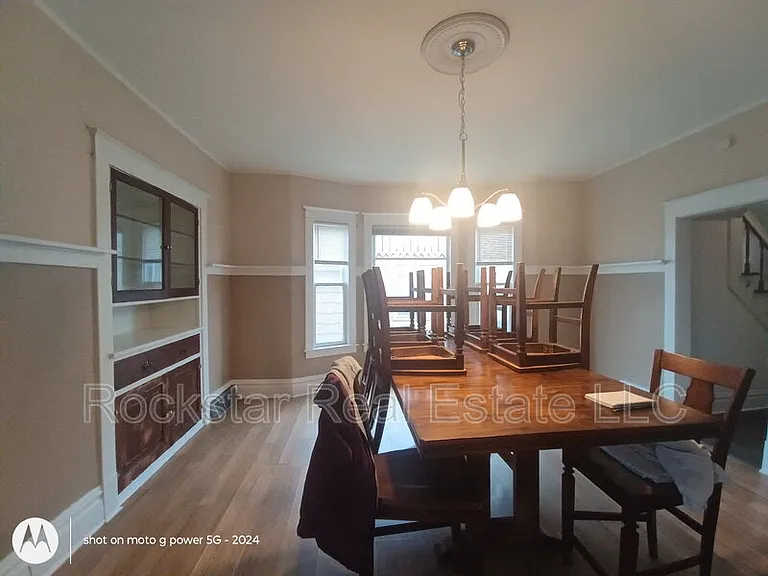 519 E Ermina Ave — Photo 4