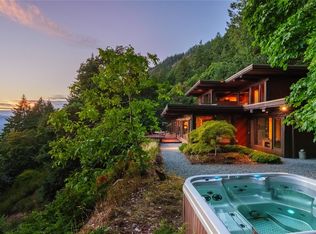 939 Khenipsen Rd, North Cowichan, BC V9L 5L3
