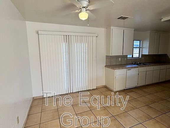 5th image of 10850 Thompson Dr