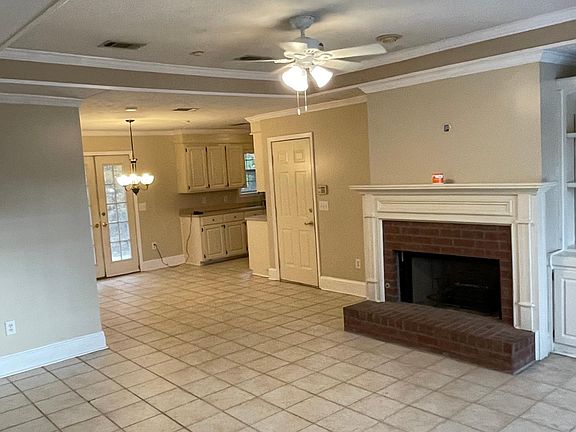 5th image of 1244 Barnett Bend Dr