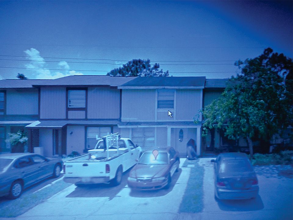 1st image of 14120 Village Terrace Dr
