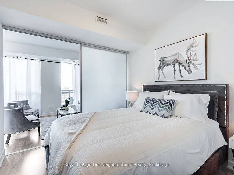 225 Sackville St #2312 — Photo 10
