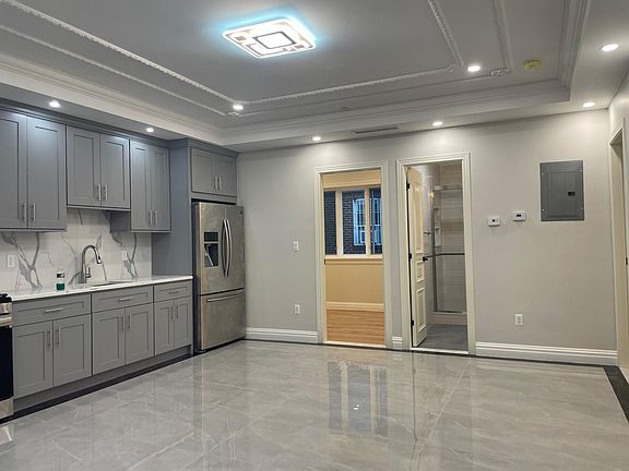 2nd image of 57-08 160th St #1B