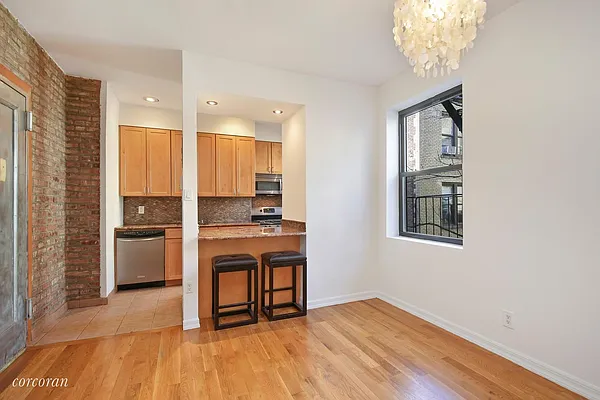 Sold by Corcoran | media 12