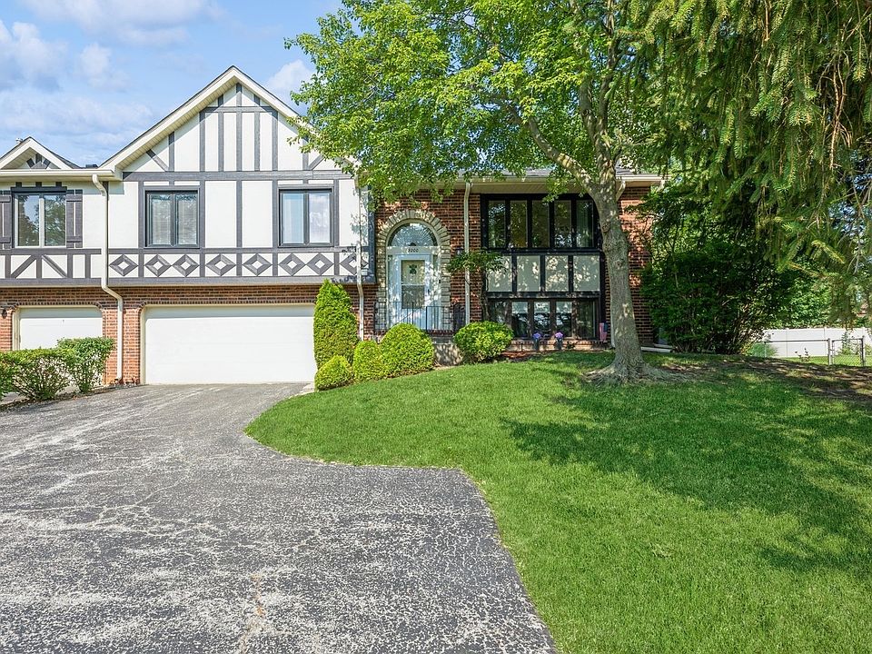 1st image of 9200 Drummond Dr