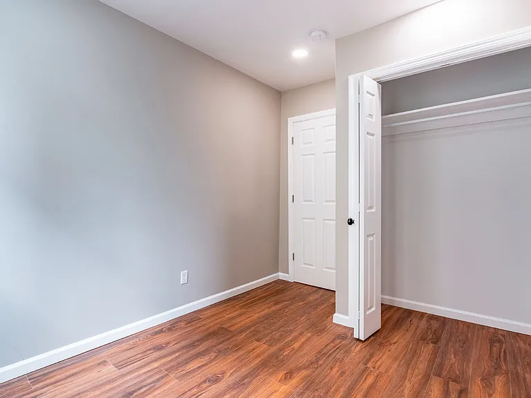 163 Jefferson St #1 — Photo 11