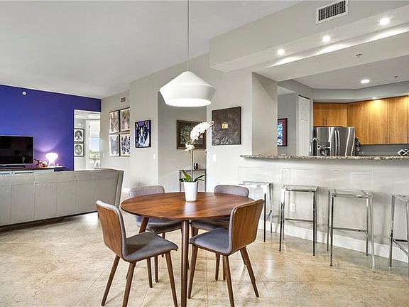 2nd image of 2633 14th Ave Unit 304