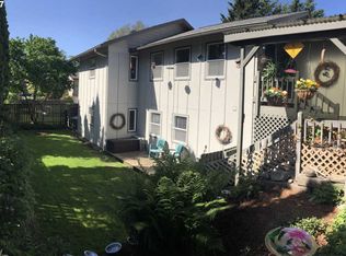 1330 Goodpasture Island Rd, Eugene, OR 97401