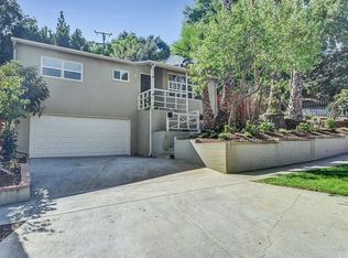 101 Monterey Rd, South Pasadena, CA 91030