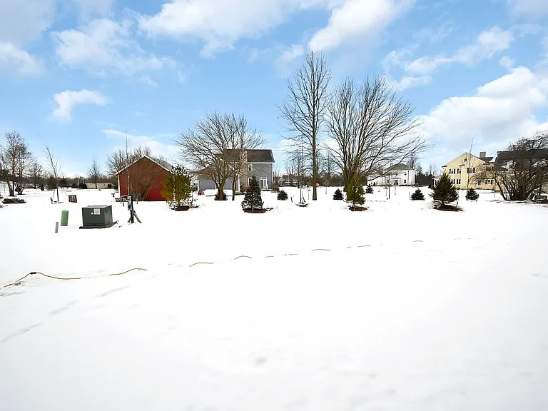 3870 Eagles Landing Dr — Photo 36