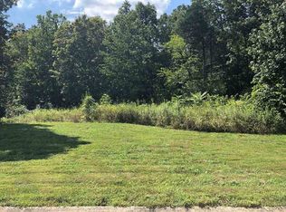 2031 Sugarwood Dr, Bowling Green, KY 42101