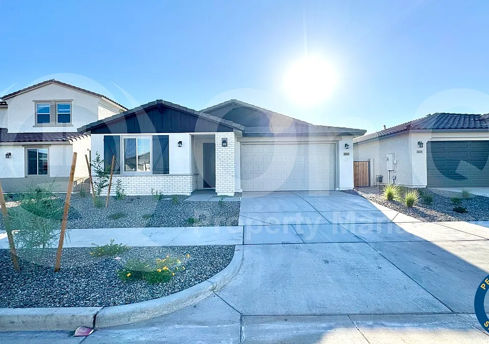10264 S Bickwell Trl