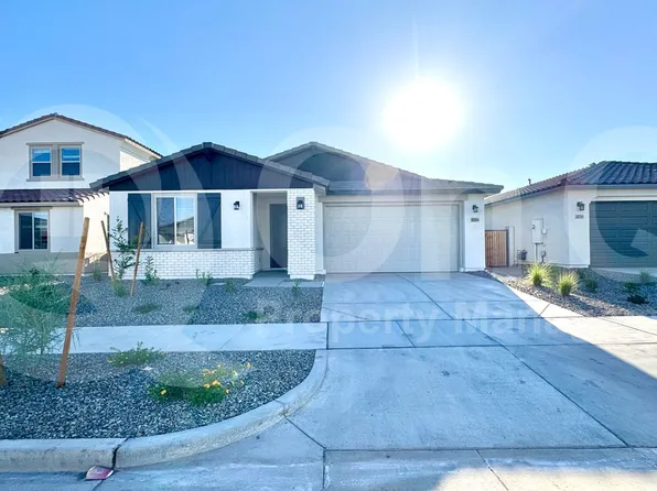 10264 S Bickwell Trl, Apache Junction, AZ