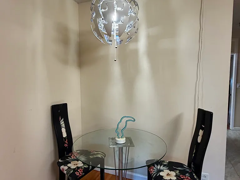 425 Ena Rd #204C — Photo 3