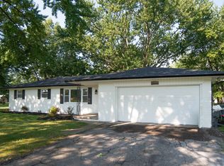 1666 Averitt Rd, Greenwood, IN 46143