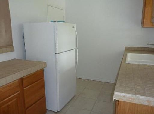 5th image of 1400 Hartley Ave