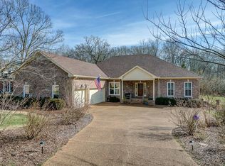 744 Adkisson Ln, Nashville, TN 37205
