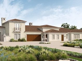 1503 Country Point Ln, San Dimas, CA 91773