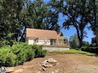 19220 Pleasantview Dr #5-42, Groveland, CA 95321