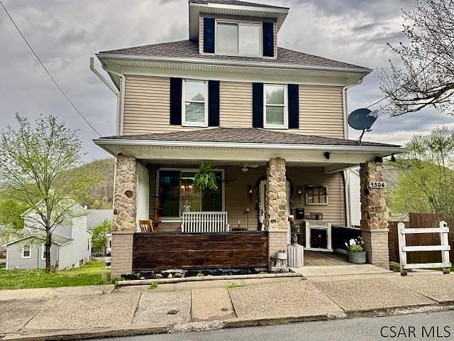 1st image of 1306 Maryland Ave