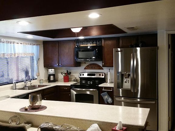 4th image of 4707 W Desert Cove Ave