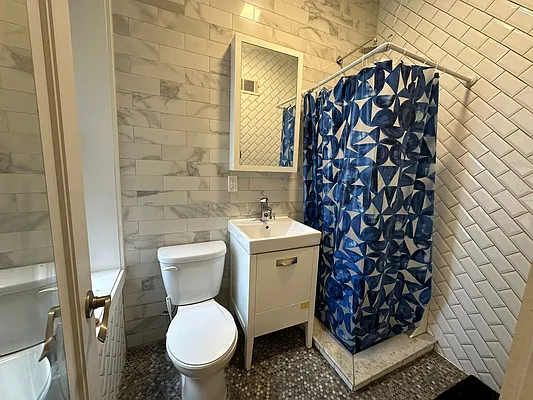 Rented by Yup Realty LLC | media 6