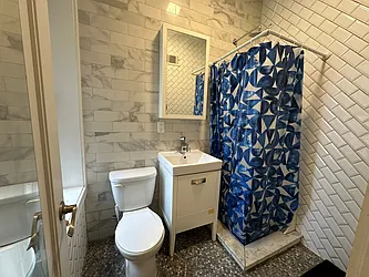 Rented by Yup Realty LLC