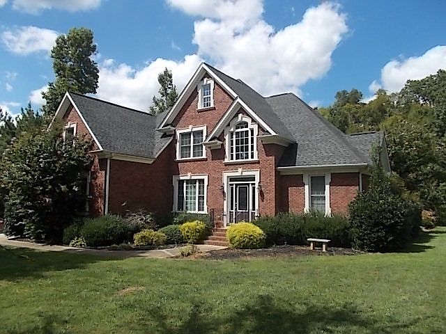 1st image of 208 Copper Kettle Dr