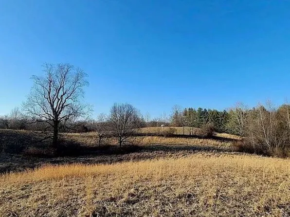 1083 Old Greenhill Rd, Bowling Green, KY 42103