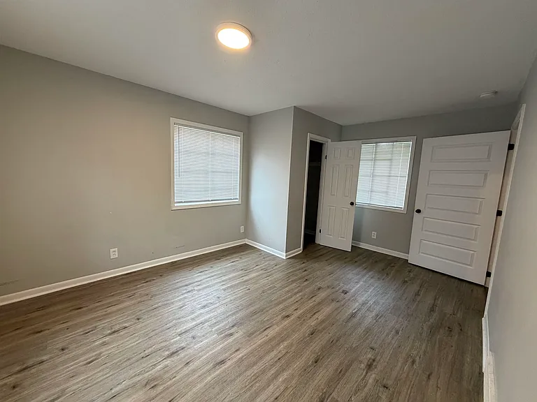 4073 Arrowhead Rd — Photo 9