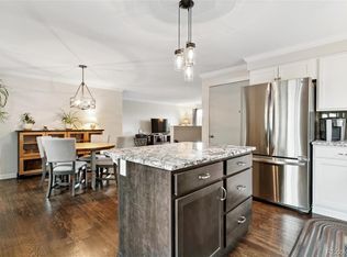 4977 S Garland St, Denver, CO 80123