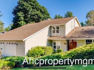 13119 NE 128th Pl, Kirkland, WA
