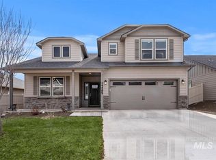14589 Dartmoor St, Caldwell, ID 83607