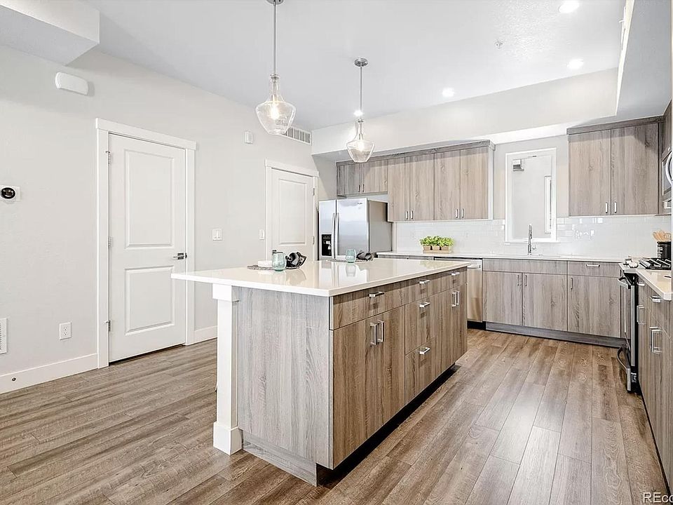 1st image of 4537 Tennyson St #5