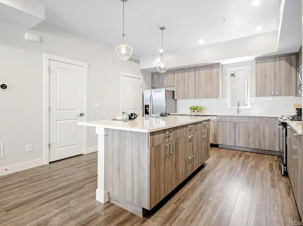 4537 Tennyson St #5, Denver, CO 80212