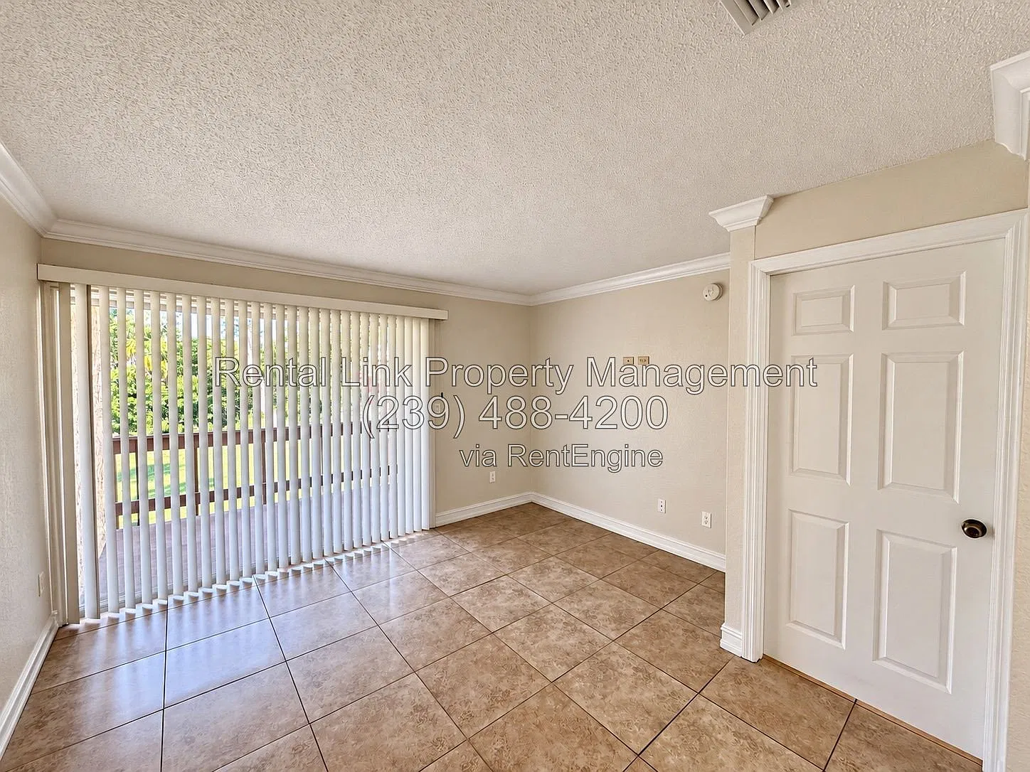 1 bed, 1.0 bath, 641 sqft, $1,350 — Photo 2