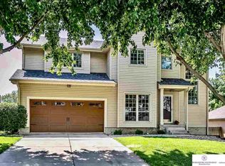11714 S 26th Ave, Bellevue, NE 68123