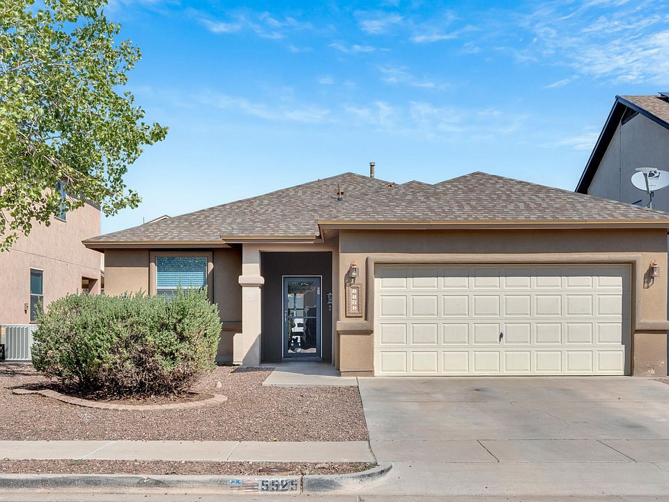 1st image of 5525 Jim Castaneda Dr