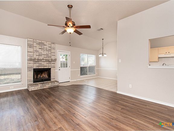 3rd image of 7205 Klein Dr