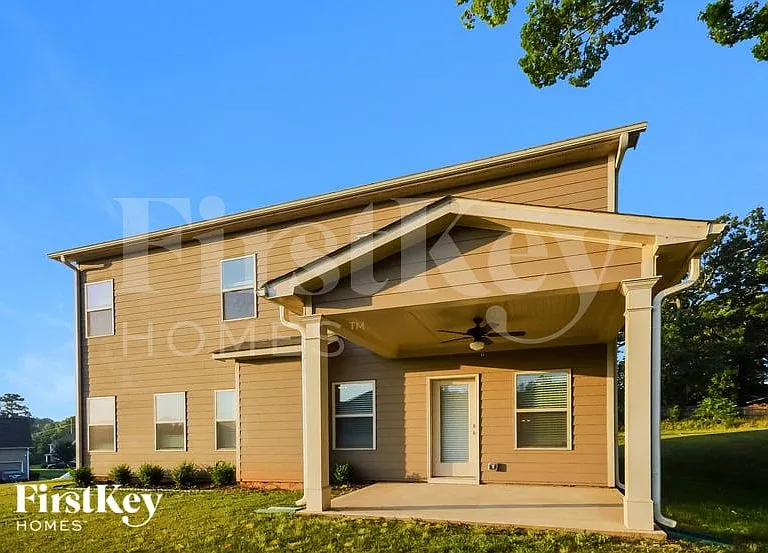 6286 Odum Cir NW — Photo 15
