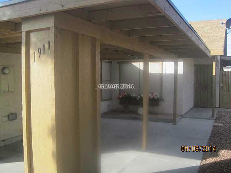 1st image of 1911 Winterwood Blvd