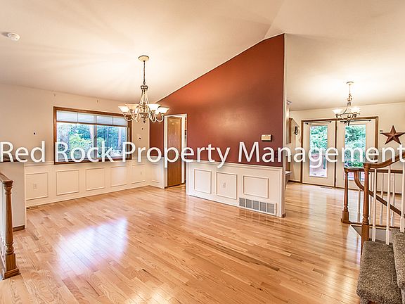 2nd image of 25611 E Trent Ave