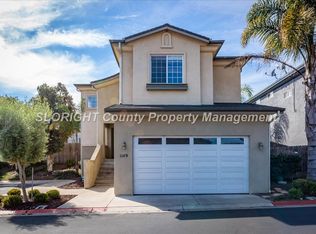 1149 Stonecrest Dr, Arroyo Grande, CA 93420