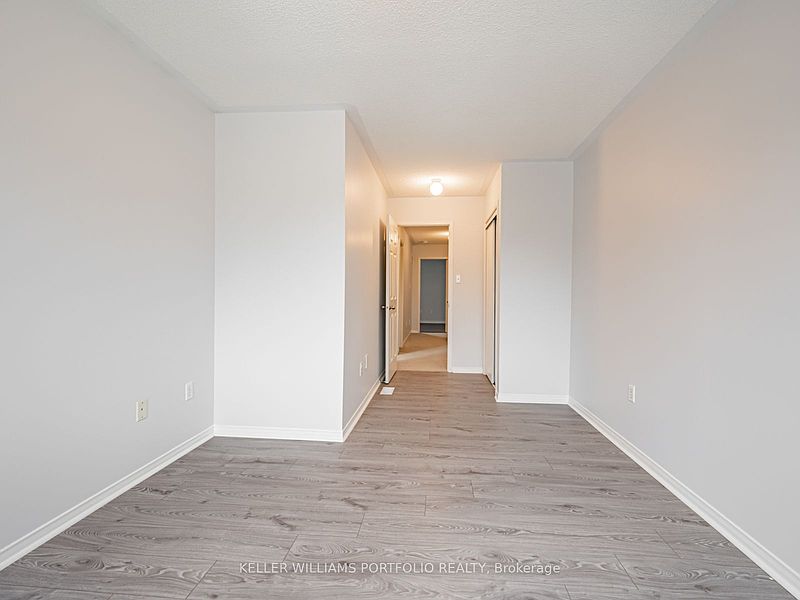 Mississauga House for rent - 3 Bedrooms — photo 18