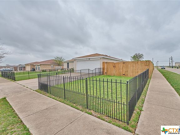 2nd image of 508 Eric Dr