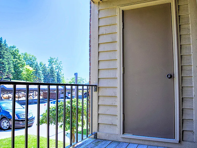 2605 Greenstone Blvd #208 — Photo 15