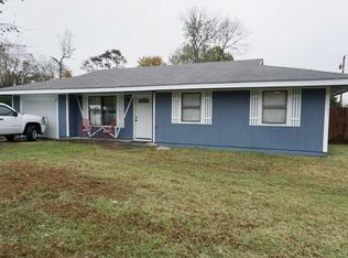 185 Quincy Rd, Kirbyville, MO 65679